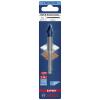 Bosch Accessories 2608900594 vrták do obkladů 1 ks 12 mm Celková délka 90 mm šestihran 1 ks