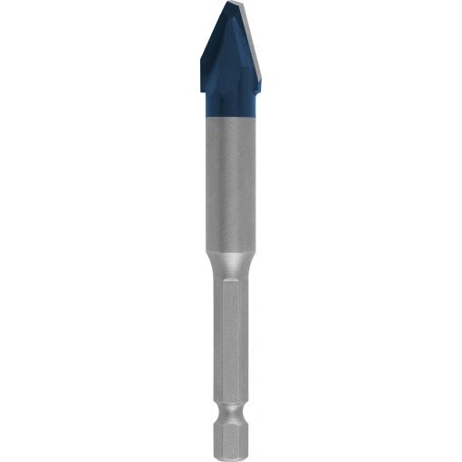 Bosch Accessories 2608900594 vrták do obkladů 1 ks 12 mm Celková délka 90 mm šestihran 1 ks