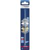 Bosch Accessories EXPERT CYL-9 MultiConstruction, 2608900605 víceúčelový vrták, 4 mm, délka 130 mm, válcová stopka, 1 ks