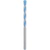 Bosch Accessories EXPERT CYL-9 MultiConstruction, 2608900606 víceúčelový vrták, 5 mm, délka 85 mm, válcová stopka, 1 ks