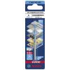 Bosch Accessories EXPERT CYL-9 MultiConstruction, 2608900606 víceúčelový vrták, 5 mm, délka 85 mm, válcová stopka, 1 ks