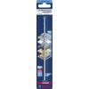 Bosch Accessories EXPERT CYL-9 MultiConstruction, 2608900607 víceúčelový vrták, 5 mm, délka 150 mm, válcová stopka, 1 ks