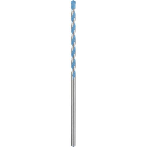 Bosch Accessories EXPERT CYL-9 MultiConstruction, 2608900607 víceúčelový vrták, 5 mm, délka 150 mm, válcová stopka, 1 ks