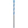Bosch Accessories EXPERT CYL-9 MultiConstruction, 2608900609 víceúčelový vrták, 5.5 mm, délka 85 mm, válcová stopka, 1 ks