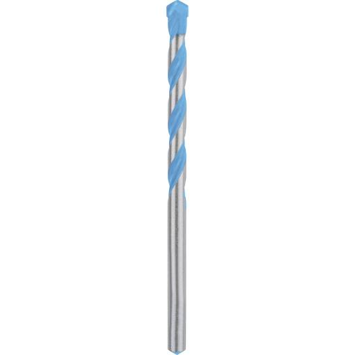 Bosch Accessories EXPERT CYL-9 MultiConstruction, 2608900609 víceúčelový vrták, 5.5 mm, délka 85 mm, válcová stopka, 1 ks