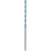 Bosch Accessories EXPERT CYL-9 MultiConstruction, 2608900616 víceúčelový vrták, 6.5 mm, délka 150 mm, válcová stopka, 1 ks