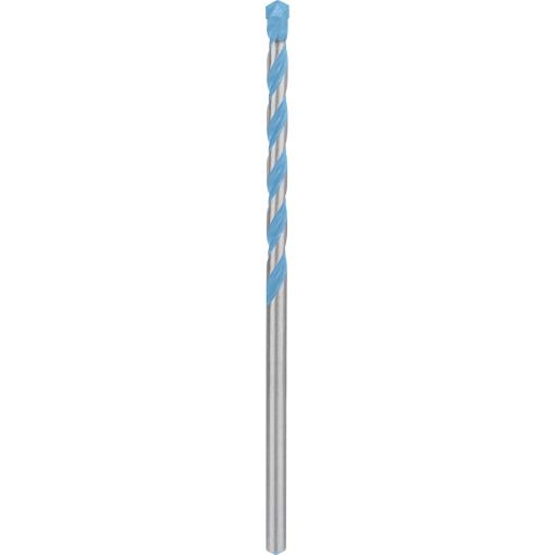 Bosch Accessories EXPERT CYL-9 MultiConstruction, 2608900616 víceúčelový vrták, 6.5 mm, délka 150 mm, válcová stopka, 1 ks