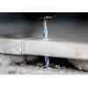 Bosch Accessories EXPERT CYL-9 MultiConstruction, 2608900618 víceúčelový vrták, 7 mm, délka 100 mm, válcová stopka, 1 ks