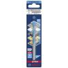 Bosch Accessories EXPERT CYL-9 MultiConstruction, 2608900618 víceúčelový vrták, 7 mm, délka 100 mm, válcová stopka, 1 ks