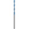 Bosch Accessories EXPERT CYL-9 MultiConstruction 2608900619 víceúčelový vrták 1 ks 7 mm Celková délka 150 mm válcová stopka 1 ks