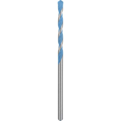 Bosch Accessories EXPERT CYL-9 MultiConstruction 2608900619 víceúčelový vrták 1 ks 7 mm Celková délka 150 mm válcová stopka 1 ks