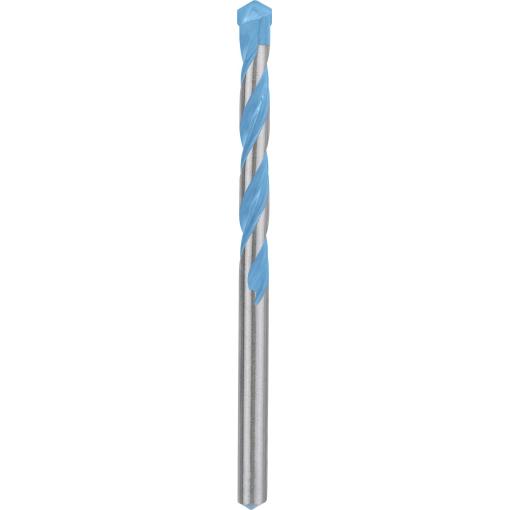 Bosch Accessories EXPERT CYL-9 MultiConstruction, 2608900621 víceúčelový vrták, 8 mm, délka 120 mm, válcová stopka, 1 ks