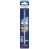 Bosch Accessories EXPERT CYL-9 MultiConstruction, 2608900622 víceúčelový vrták, 8 mm, délka 150 mm, válcová stopka, 1 ks