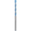 Bosch Accessories EXPERT CYL-9 MultiConstruction, 2608900622 víceúčelový vrták, 8 mm, délka 150 mm, válcová stopka, 1 ks