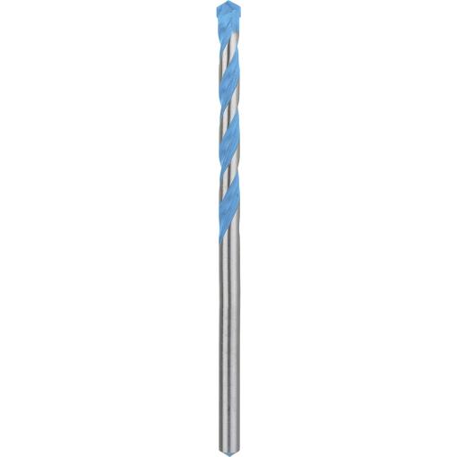 Bosch Accessories EXPERT CYL-9 MultiConstruction, 2608900622 víceúčelový vrták, 8 mm, délka 150 mm, válcová stopka, 1 ks