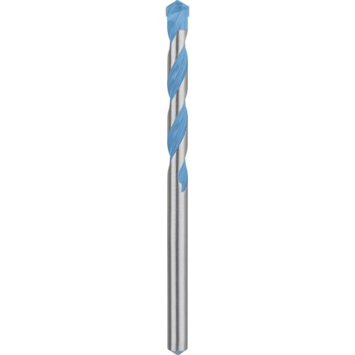 Bosch Accessories EXPERT CYL-9 MultiConstruction, 2608900627 víceúčelový vrták, 10 mm, délka 150 mm, válcová stopka, 1 ks