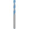 Bosch Accessories EXPERT CYL-9 MultiConstruction, 2608900630 víceúčelový vrták, 11 mm, délka 150 mm, válcová stopka, 1 ks