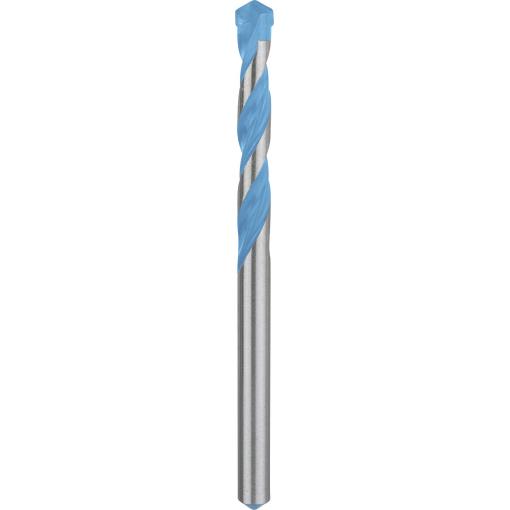 Bosch Accessories EXPERT CYL-9 MultiConstruction, 2608900630 víceúčelový vrták, 11 mm, délka 150 mm, válcová stopka, 1 ks