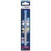 Bosch Accessories EXPERT CYL-9 MultiConstruction, 2608900631 víceúčelový vrták, 12 mm, délka 150 mm, válcová stopka, 1 ks