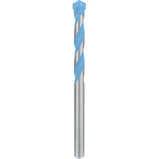 Bosch Accessories EXPERT CYL-9 MultiConstruction, 2608900631 víceúčelový vrták, 12 mm, délka 150 mm, válcová stopka, 1 ks