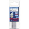 Bosch Accessories EXPERT CYL-9 MultiConstruction, 2608900639 víceúčelový vrták, 5.5 mm, délka 85 mm, válcová stopka, 10dílná