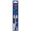 Bosch Accessories 2608900318 frézovací vrták do dřeva 1 ks 19 mm Celková délka 152 mm šestihran 1 ks