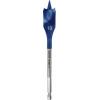 Bosch Accessories 2608900318 frézovací vrták do dřeva 1 ks 19 mm Celková délka 152 mm šestihran 1 ks