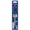 Bosch Accessories 2608900322 frézovací vrták do dřeva 1 ks 25 mm Celková délka 152 mm šestihran 1 ks