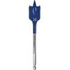 Bosch Accessories 2608900322 frézovací vrták do dřeva 1 ks 25 mm Celková délka 152 mm šestihran 1 ks