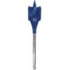 Bosch Accessories 2608900324 frézovací vrták do dřeva 1 ks 28 mm Celková délka 152 mm šestihran 1 ks