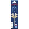 Bosch Accessories 2608900324 frézovací vrták do dřeva 1 ks 28 mm Celková délka 152 mm šestihran 1 ks
