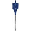 Bosch Accessories 2608900325 frézovací vrták do dřeva 1 ks 30 mm Celková délka 152 mm šestihran 1 ks