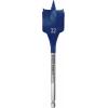 Bosch Accessories 2608900326 frézovací vrták do dřeva 1 ks 32 mm Celková délka 152 mm šestihran 1 ks