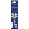 Bosch Accessories 2608900328 frézovací vrták do dřeva 1 ks 36 mm Celková délka 152 mm šestihran 1 ks