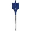 Bosch Accessories 2608900328 frézovací vrták do dřeva 1 ks 36 mm Celková délka 152 mm šestihran 1 ks