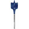 Bosch Accessories 2608900329 frézovací vrták do dřeva 38 mm Celková délka 152 mm šestihran 1 ks