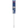 Bosch Accessories 2608900337 frézovací vrták do dřeva 20 mm, 22 mm, 25 mm Celková délka 400 mm šestihran 1 ks
