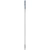 Bosch Accessories 2608900337 frézovací vrták do dřeva 20 mm, 22 mm, 25 mm Celková délka 400 mm šestihran 1 ks
