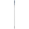 Bosch Accessories 2608900338 frézovací vrták do dřeva 1 ks 8 mm Celková délka 400 mm šestihran 1 ks