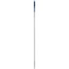 Bosch Accessories 2608900339 frézovací vrták do dřeva 10 mm Celková délka 400 mm šestihran 1 ks