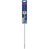 Bosch Accessories 2608900339 frézovací vrták do dřeva 10 mm Celková délka 400 mm šestihran 1 ks