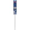 Bosch Accessories 2608900341 frézovací vrták do dřeva 1 ks 13 mm Celková délka 400 mm šestihran 1 ks