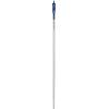 Bosch Accessories 2608900341 frézovací vrták do dřeva 1 ks 13 mm Celková délka 400 mm šestihran 1 ks
