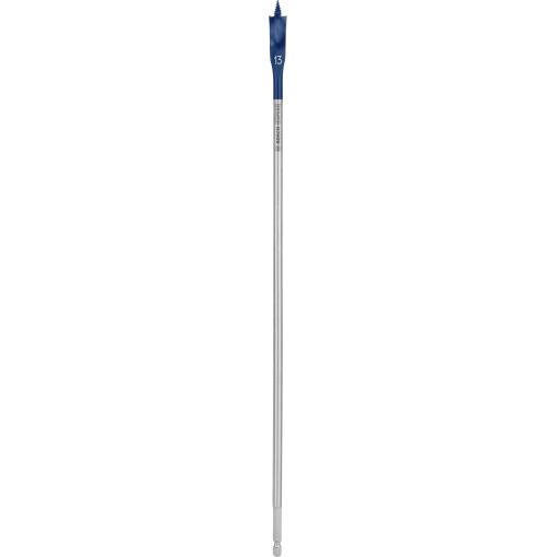 Bosch Accessories 2608900341 frézovací vrták do dřeva 1 ks 13 mm Celková délka 400 mm šestihran 1 ks