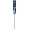 Bosch Accessories 2608900342 frézovací vrták do dřeva 1 ks 14 mm Celková délka 400 mm šestihran 1 ks