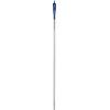 Bosch Accessories 2608900342 frézovací vrták do dřeva 1 ks 14 mm Celková délka 400 mm šestihran 1 ks