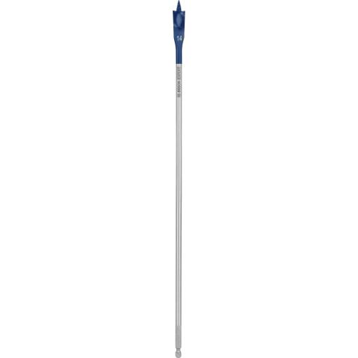 Bosch Accessories 2608900342 frézovací vrták do dřeva 1 ks 14 mm Celková délka 400 mm šestihran 1 ks