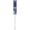 Bosch Accessories 2608900343 frézovací vrták do dřeva 16 mm Celková délka 400 mm šestihran 1 ks