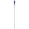 Bosch Accessories 2608900343 frézovací vrták do dřeva 16 mm Celková délka 400 mm šestihran 1 ks