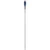 Bosch Accessories 2608900344 frézovací vrták do dřeva 1 ks 17 mm Celková délka 400 mm šestihran 1 ks